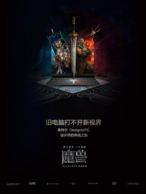 做假印第安纳州身份证