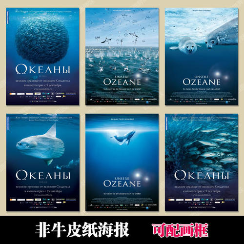 做假汉尼拔拉格朗日学院文凭毕业证