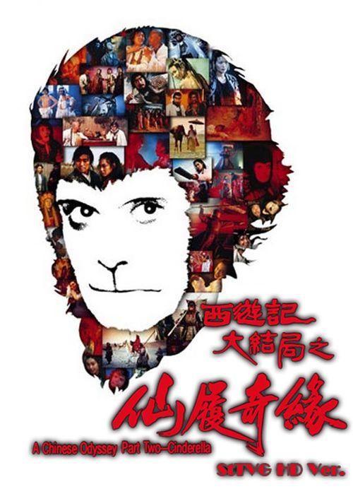 做个开南大学毕业证